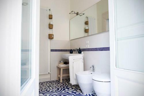 Hostal L'ulivo Corato Affittacamere