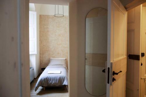 Hostal L'ulivo Corato Affittacamere