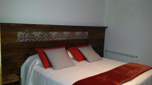 Apartments Mo