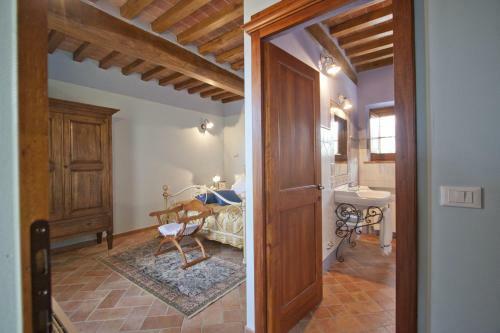 Villa Corte Delle Stelle