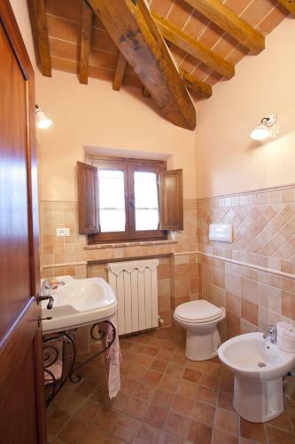 Villa Corte Delle Stelle