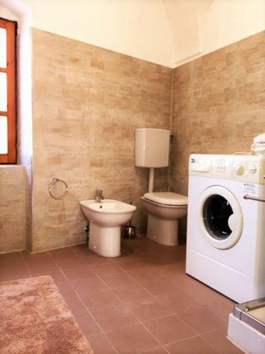 Apartamento Casa Celine