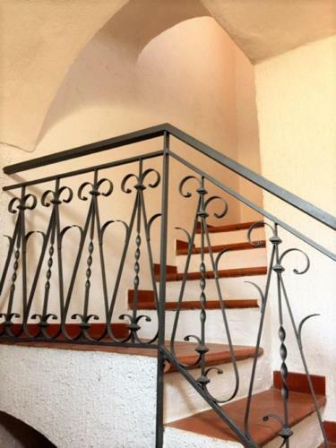 Apartamento Casa Celine