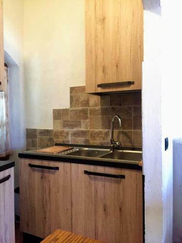 Apartamento Casa Celine