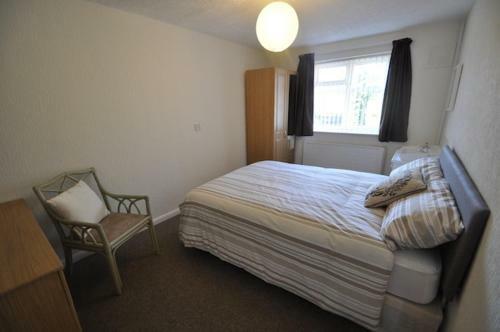 Hostal The Briars