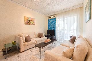 Apartment Dream Holidays