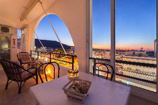 Apartment Dream Holidays