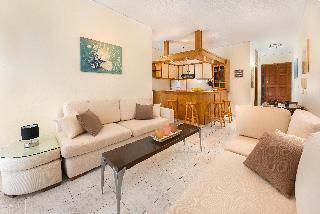 Apartment Dream Holidays