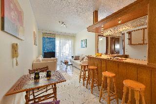 Apartment Dream Holidays