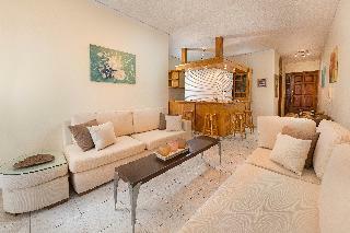 Apartment Dream Holidays