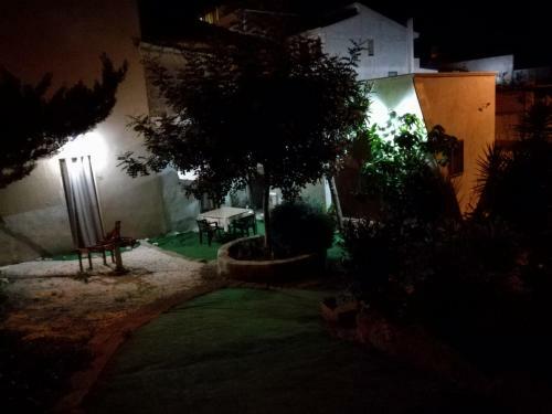 Casa Vacanze Sidda