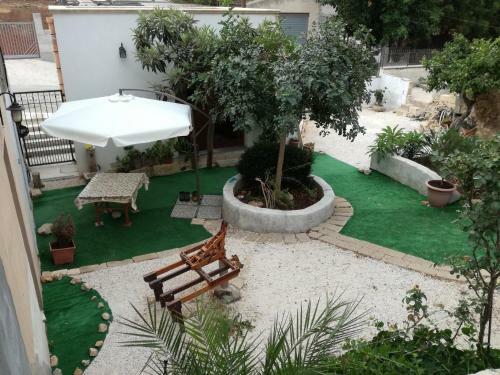 Casa Vacanze Sidda