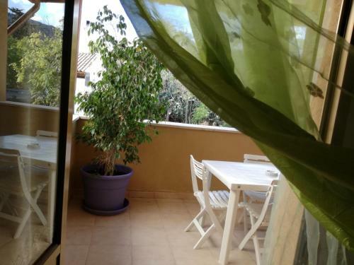 Casa Vacanze Sidda