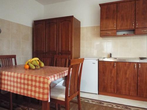 Apartments Old Olive