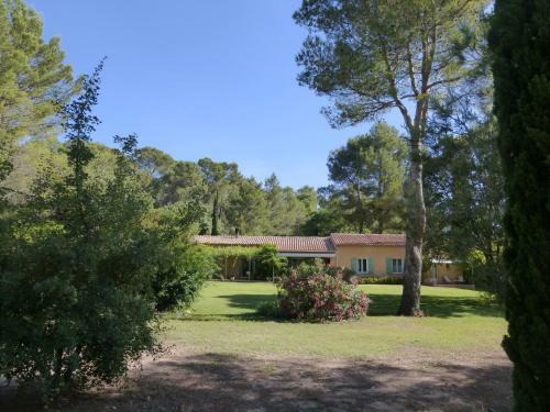 B&B La Genesti�re