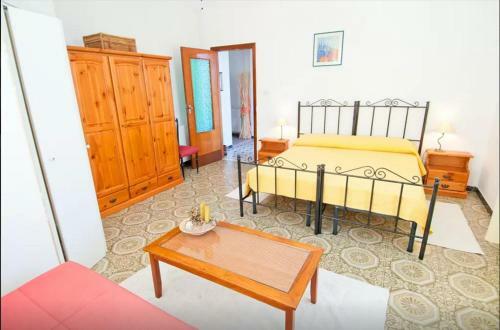 B&B Casa Rosino