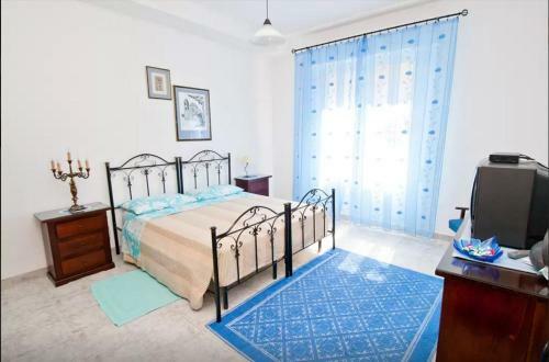 B&B Casa Rosino
