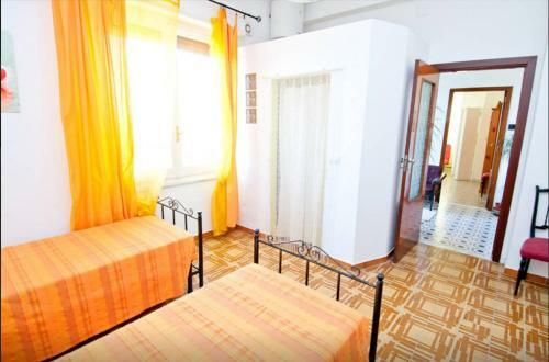 B&B Casa Rosino