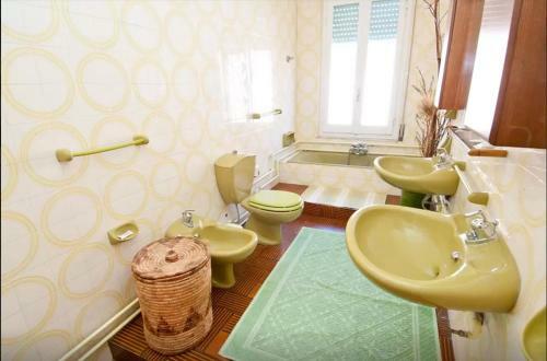 B&B Casa Rosino