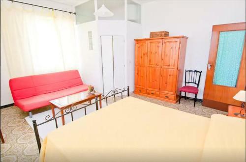B&B Casa Rosino
