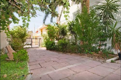 B&B Casa Rosino