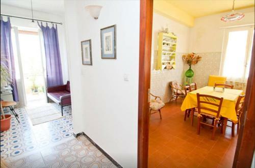 B&B Casa Rosino