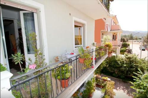 B&B Casa Rosino
