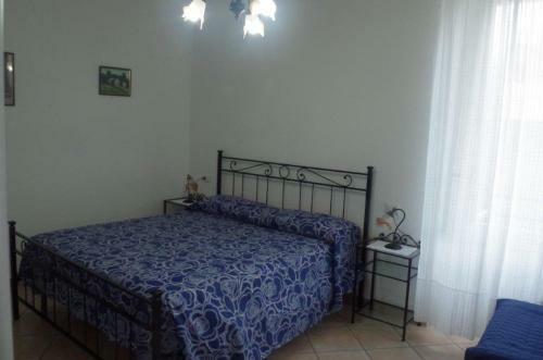 B&B Zia Lina
