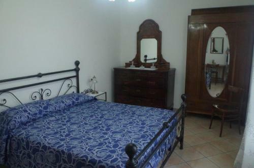 B&B Zia Lina