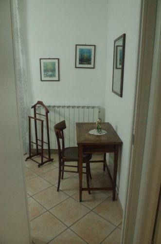 B&B Zia Lina
