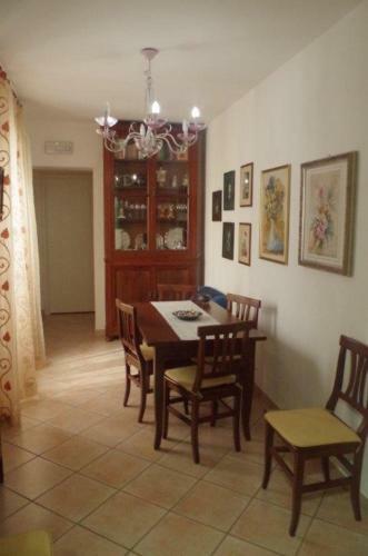 B&B Zia Lina
