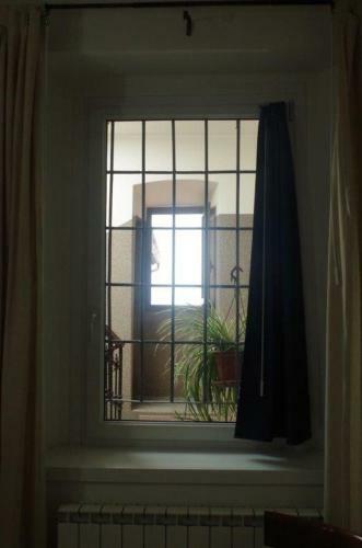 B&B Zia Lina