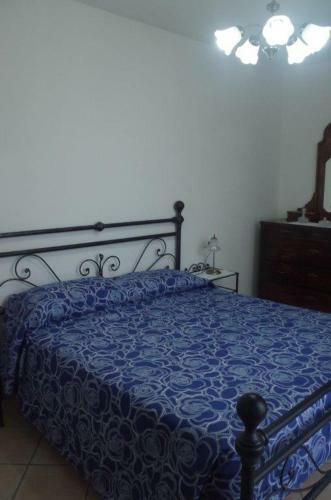B&B Zia Lina