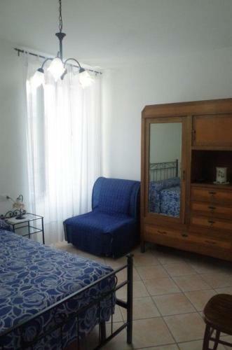 B&B Zia Lina