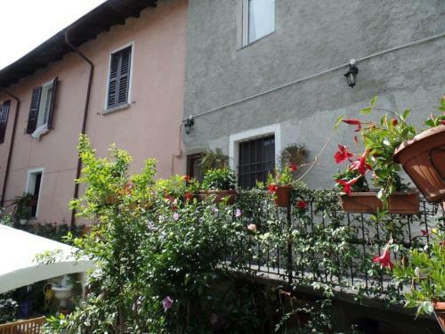 B&B Zia Lina