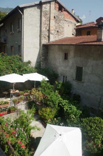 B&B Zia Lina