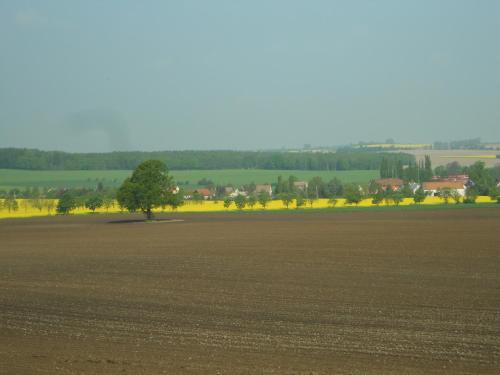 Hostal G�stehaus Schirner