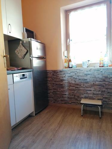 Hostal G�stehaus Schirner