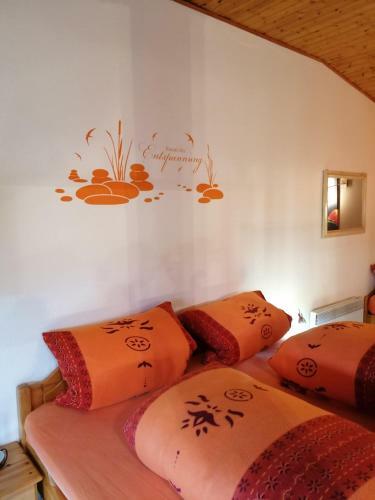 Hostal G�stehaus Schirner