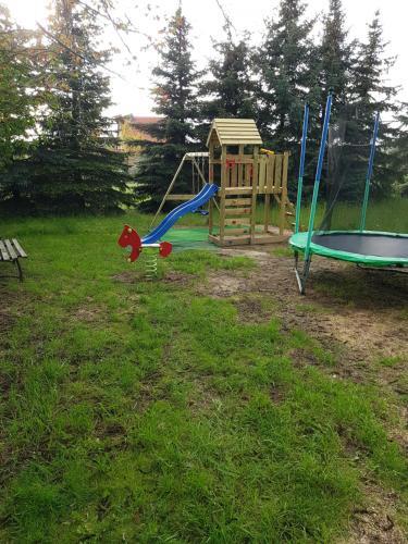 Hostal G�stehaus Schirner