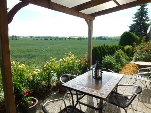 Hostal G�stehaus Schirner