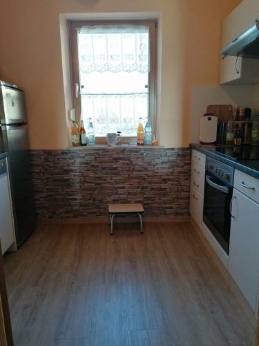 Hostal G�stehaus Schirner