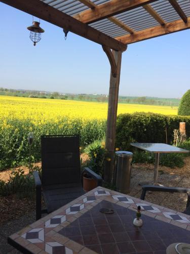Hostal G�stehaus Schirner