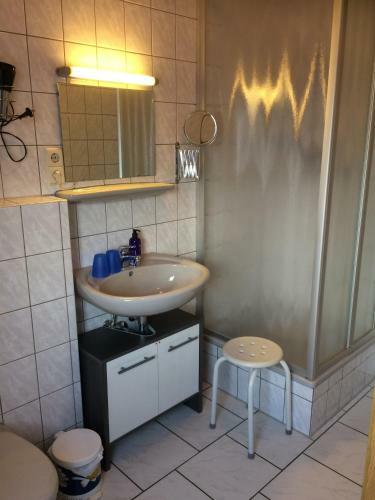 Hostal G�stehaus Schirner