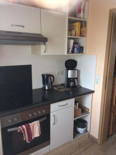 Hostal G�stehaus Schirner