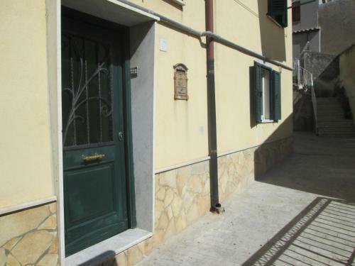 Apartment Maria