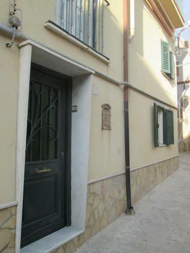 Apartment Maria