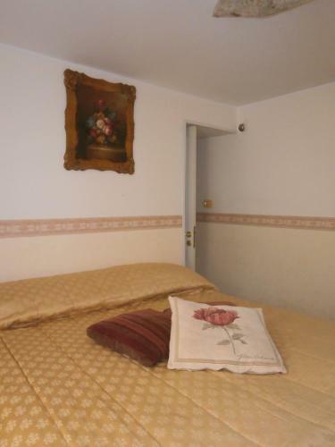 Apartment Maria