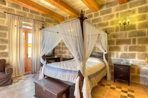 Villa Ta' Vitor