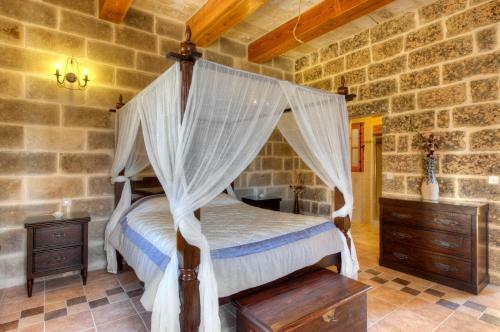 Villa Ta' Vitor